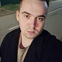 Знакомства: Владимир, 23 года, Ярославль