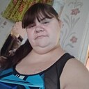 Знакомства: Леля, 33 года, Волгоград