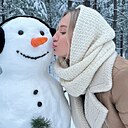 Знакомства: Юлия, 20 лет, Краснодар