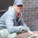 Знакомства: Алексей, 44 года, Воронеж