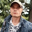 Знакомства: Юра, 41 год, Бишкек