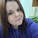 Знакомства: Валентина, 34 года, Санкт-Петербург