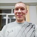Знакомства: Костя, 38 лет, Камышлов