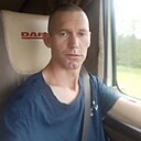 Знакомства: Алексей, 37 лет, Барнаул