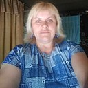 Знакомства: Надежда, 43 года, Сатка