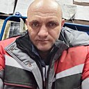 Знакомства: Дмитрий, 44 года, Волгоград