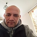 Знакомства: Дмитрий, 44 года, Волгоград