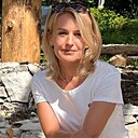 Знакомства: Юлия, 48 лет, Красноярск