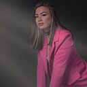 Знакомства: Нади, 39 лет, Зеленогорск (Красноярский Край)