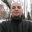 Знакомства: Денис, 40 лет, Орша