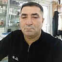 Знакомства: Саявуш, 40 лет, Калининград