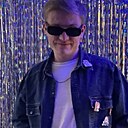 Знакомства: Петр, 28 лет, Горно-Алтайск