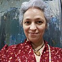 Знакомства: Александра, 45 лет, Санкт-Петербург