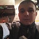 Знакомства: Александр, 36 лет, Усть-Кут