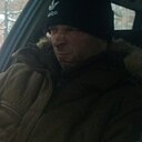 Знакомства: Сергей, 42 года, Рославль