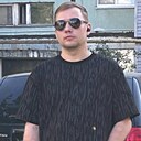 Знакомства: Антон Д, 24 года, Вологда