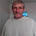 Знакомства: Мераб, 52 года, Екатеринбург