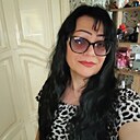 Знакомства: Инна, 49 лет, Луганск