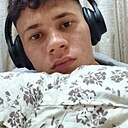 Знакомства: Gikata, 22 года, Азов