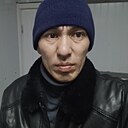 Знакомства: Максат, 38 лет, Тараз
