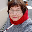 Знакомства: Nadin, 59 лет, Минск