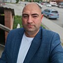 Знакомства: Иван, 32 года, Кемерово