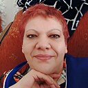 Знакомства: Ирина, 53 года, Усть-Каменогорск