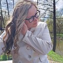 Знакомства: Жанна, 47 лет, Курск