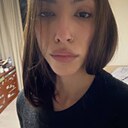 Знакомства: Тома, 19 лет, Ростов-на-Дону