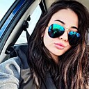 Знакомства: Полюшка, 30 лет, Самара