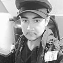 Знакомства: Ильвир, 30 лет, Уфа