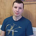 Знакомства: Адександр, 27 лет, Петухово