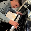 Знакомства: Aleks, 30 лет, Варшава