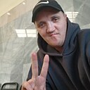 Знакомства: Евгений, 33 года, Воскресенск