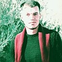 Знакомства: Jony, 30 лет, Тойтепа