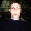 Знакомства: Iuli, 19 лет, Pucioasa