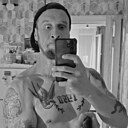 Знакомства: Валерий, 35 лет, Сочи