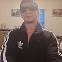 Знакомства: Тимур, 33 года, Каменское