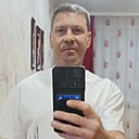 Знакомства: Александр, 48 лет, Пенза