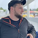 Знакомства: Дима, 37 лет, Псков