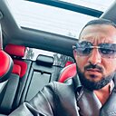 Знакомства: Космос, 36 лет, Тамбов