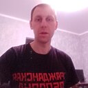 Знакомства: Слава, 30 лет, Витебск