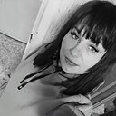 Знакомства: Екатерина, 28 лет, Екатеринбург