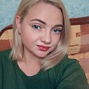 Знакомства: Анастасия, 33 года, Пермь