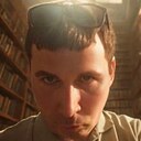 Знакомства: Андр, 26 лет, Пятихатки