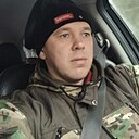 Знакомства: Евгений, 35 лет, Полоцк