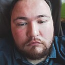 Знакомства: Денис, 25 лет, Хабаровск