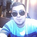 Знакомства: Камиль, 31 год, Уфа