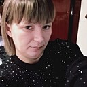 Знакомства: Света, 38 лет, Первомайский (Харьковская обл)