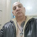 Знакомства: Роман, 53 года, Выкса